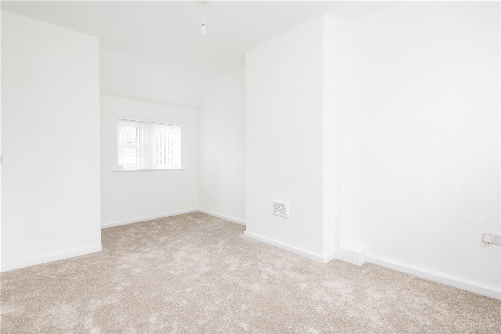 Tansley Avenue, Coppull, Chorley